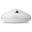 AirMac Extreme Icon 32px png